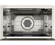 Bosch CMA585GB1 - 1343498 - zdjęcie 2